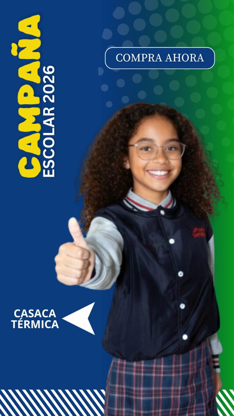 Casaca térmica NBA de Saco Oliveros